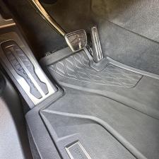 -Shaking-up-the-detailing-game-at-ESF-Mobile-Detailing- 9